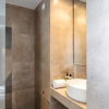 Отель Lines Concept Accommodation, фото 8