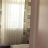 Гостиница Guest House on Troitskay, фото 41