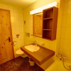 Отель Chesa Munteratsch 1 1 2-Zimmerwohnung 304 Typ D, фото 9