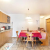 Отель Ciasa Lino Apartment, фото 5