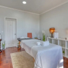 Отель Vila Camacho Guest House, фото 10