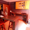 Отель Antique House Hostel, фото 11