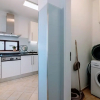 Отель Holiday 1 Bed Apartment With Pool in Albufeira, фото 24