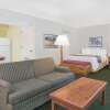 Отель Hawthorn Extended Stay by Wyndham-Green Bay, фото 12