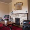 Отель Inviting 4-bed House in Strokestown, фото 5