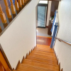 Отель Grandioso Okinawa Villa Nago 1 - Vacation STAY 9485, фото 2