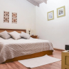 Отель Beit Ram Sherf Country Resort, фото 6