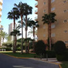 Отель SI Apartamentos Benicassim, фото 1