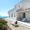 Отель Villa Capo Passero is an Exclusive Villa With Swimming Pool, фото 1