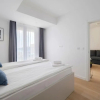 Отель One bedroom apartment with pool Jane, фото 3
