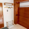 Отель Apartment Nid d'aigle E1, фото 7