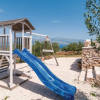 Отель Amazing Home in Postira With 2 Bedrooms, Wifi and Outdoor Swimming Pool, фото 11