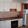 Отель Apartments Nadia, фото 3