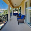 Отель Sea Shell Retreat, фото 20