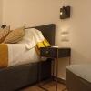 Отель Al Porto 61 - Rooms for Rent, фото 3