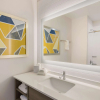 Отель Comfort Inn & Suites Gaylord, фото 9