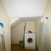 Отель Villas2Go2 Parra 8, фото 5