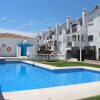 Отель Apartamentos Verano Azul Canovas Nerja, фото 36