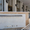 Отель Universal, фото 1