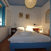Отель Limani Cottage, фото 2