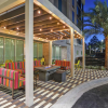 Отель Home2 Suites by Hilton Jacksonville-South/St. Johns Town Ctr, фото 21