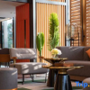 Отель Hampton by Hilton  Deqing Moganshan, фото 3