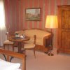 Отель Romantik Hotel zur Post, фото 3