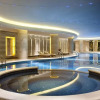 Отель Hilton Hangzhou Qiandao Lake Resort, фото 15