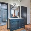 Отель Sleek, Modern Loft in Downtown Springfield!, фото 5
