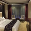 Отель Starcity Hotel Huizhou, фото 16