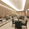Отель Elan Hotel Hangzhou Xiaoshan Yucai Road, фото 9