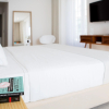 Отель The 8 Downtown Suites, фото 5