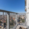Отель Savyon View Tower Isrentals, фото 23