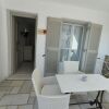 Отель Anthos Apartments Paros, фото 14