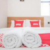 Отель Ayudia Guesthouse by Oyo Rooms, фото 20