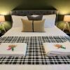 Отель Annie Roe's Luxury Bed & Breakfast, фото 6