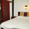 Отель Shaoxing Luxun Native Place Youth Hostel, фото 3