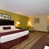 Отель Best Western Plus Anderson, фото 6