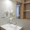Отель Smart2Stay Apartamenty, фото 3
