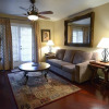 Отель Traditional Touch By Signature Vacation Rentals, фото 3