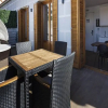 Отель B&B Apartamentos Fuencarral 46, фото 33