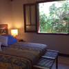 Отель Linda Casa 4 Quartos em Búzios, фото 2