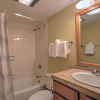 Отель Saints John 2505, фото 7