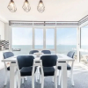 Отель Seaview Luxury Suite by PS, фото 8