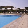 Отель Kelibia Beach, фото 18