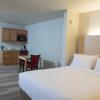 Отель Holiday Inn Express & Suites Port Huron, an IHG Hotel, фото 15