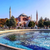 Отель Sahar Sultan Hotel, фото 15