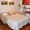 Отель Apartamentos Nuncio Viejo, фото 13
