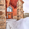 Отель Breckenridge Home w/ Hot Tub < 5 Mi to Resort, фото 1