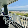 Отель Cape Coddages I 103 2 Bedroom Condo by RedAwning, фото 29